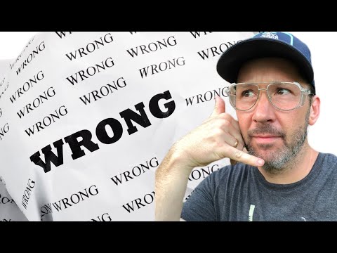 Hot Takes: Lagers Aren't Bottom Fermenting!