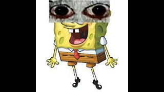 spongebob siucide 333-333-333.3gp