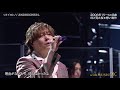 🌸ソメイヨシノ🌸   .ENDLICHERI.