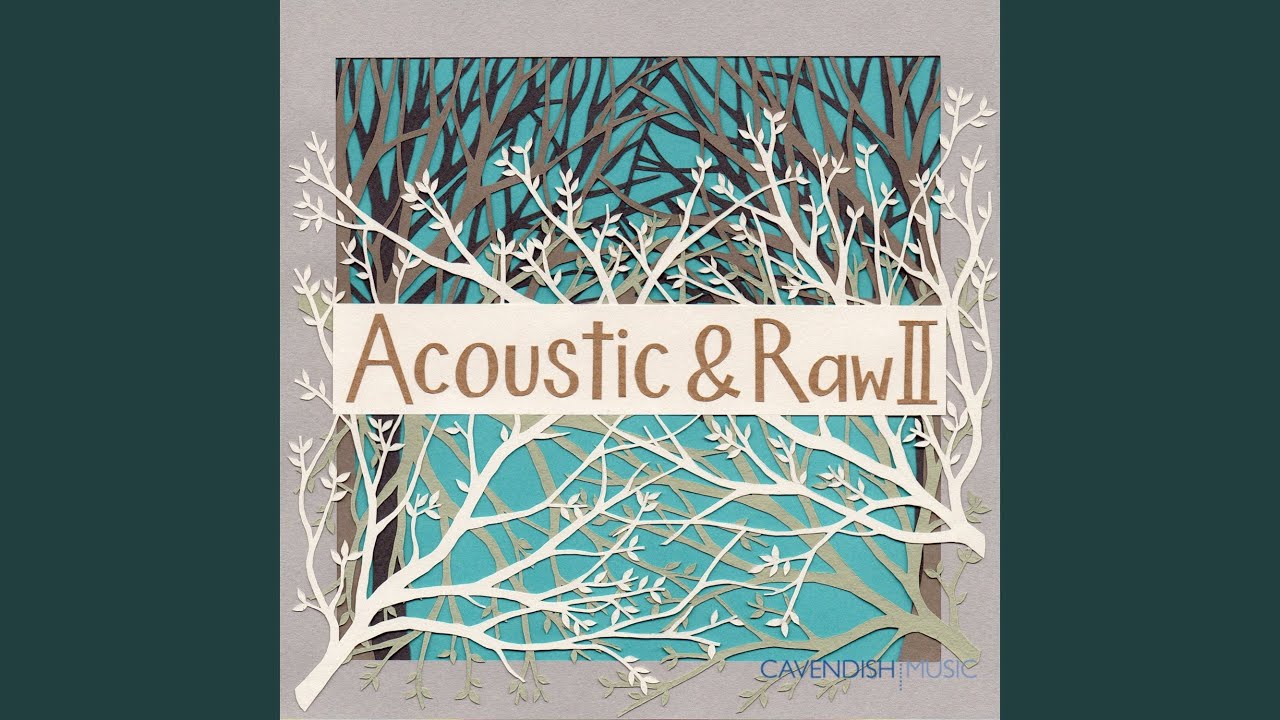 Watch Dappled Sunlight on YouTube Watch Dappled Sunlight on YouTube