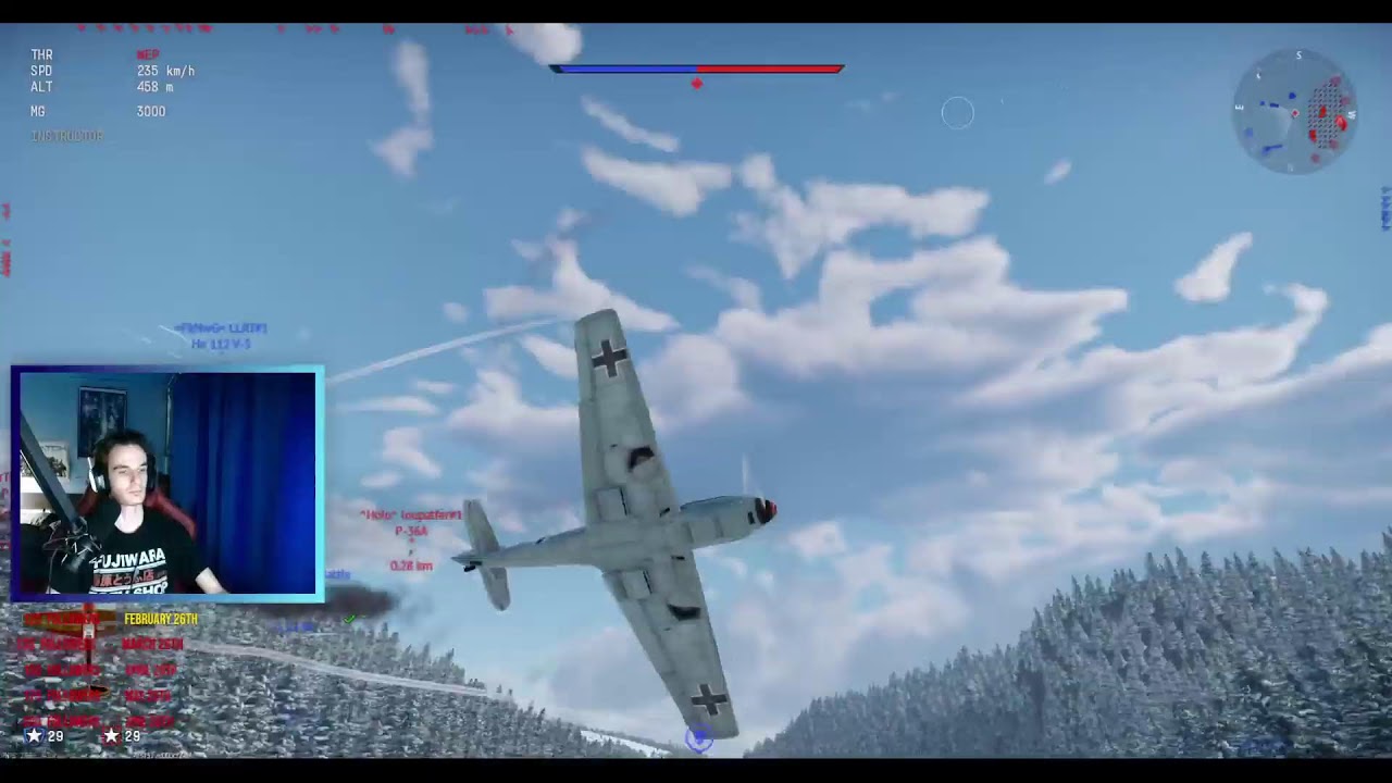 grinding-up-planes-for-other-nations-7tv-discord-youtube-youtube