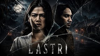 Lastri Arwah Kembang Desa Movie Review (2026)