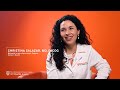 Christina Salazar, MD, FACOG - Minimally Invasive Gynecologic Surgeon | Provider Bio