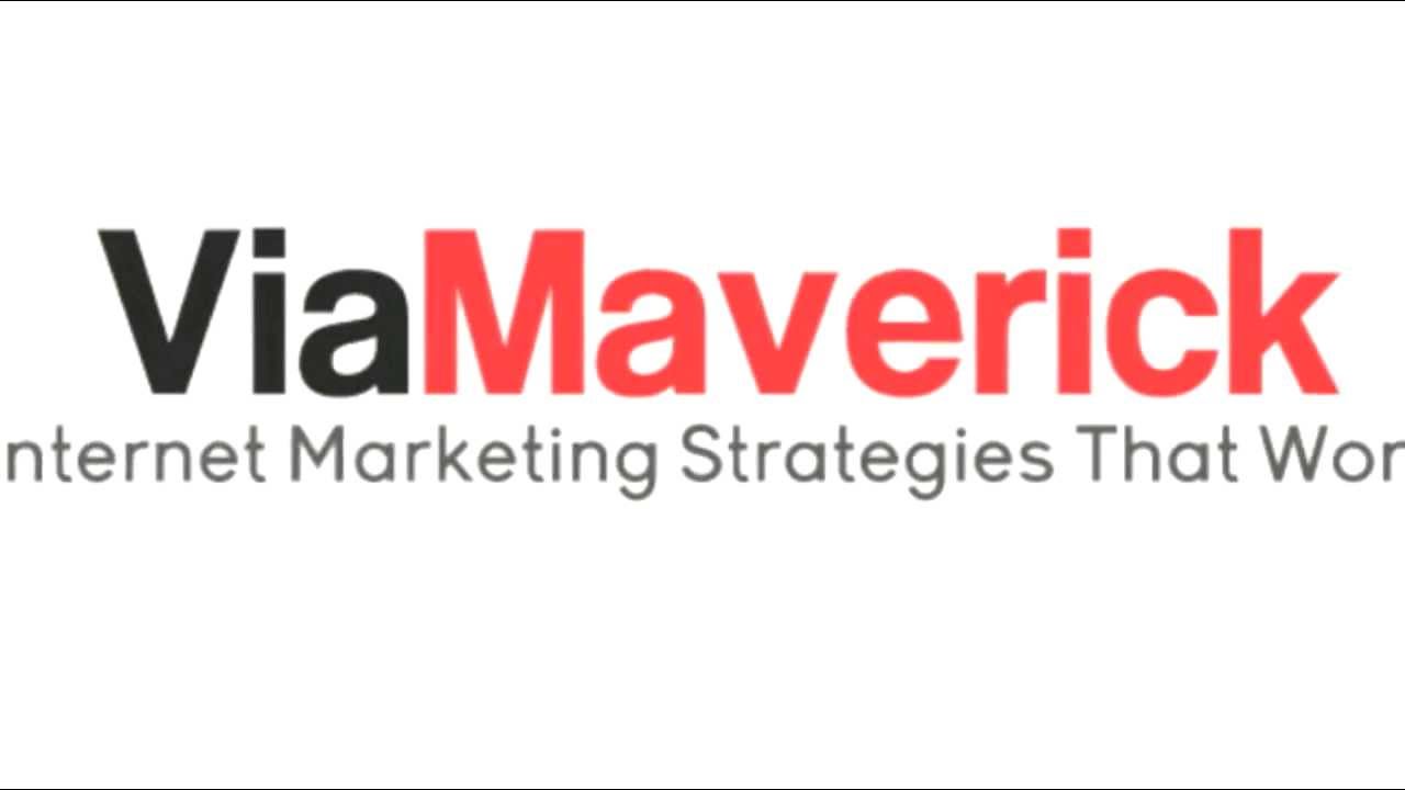 How To Add Pop Up Text To Your Videos In 5 Minutes YouTube how-to-add-pop-up-text-to-your-videos-in-5-minutes-youtube