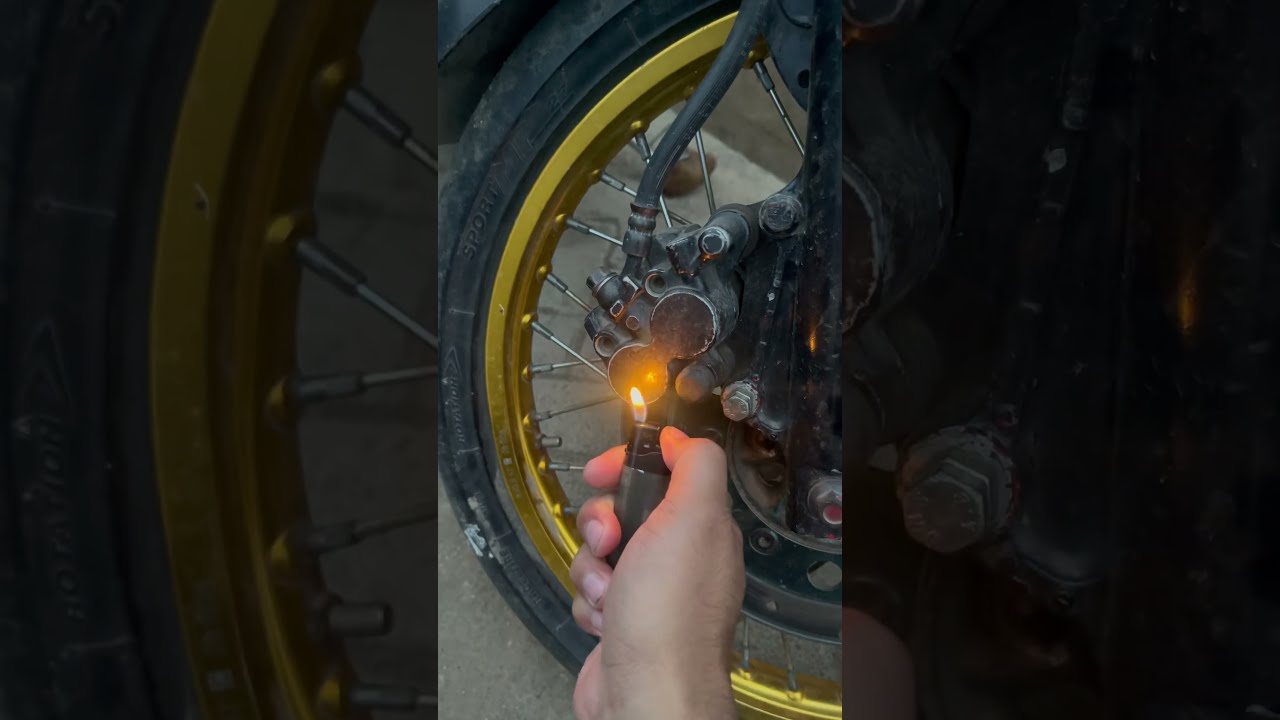 Ganz Einfach Lassen Sie Die Werkstatt Nicht Wissen Dass Jerman Germany