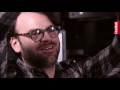 End of video