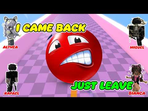 Bestie Stole My Boyfriend After I Was Offline | ROBLOX TEXT TO SPEECH
