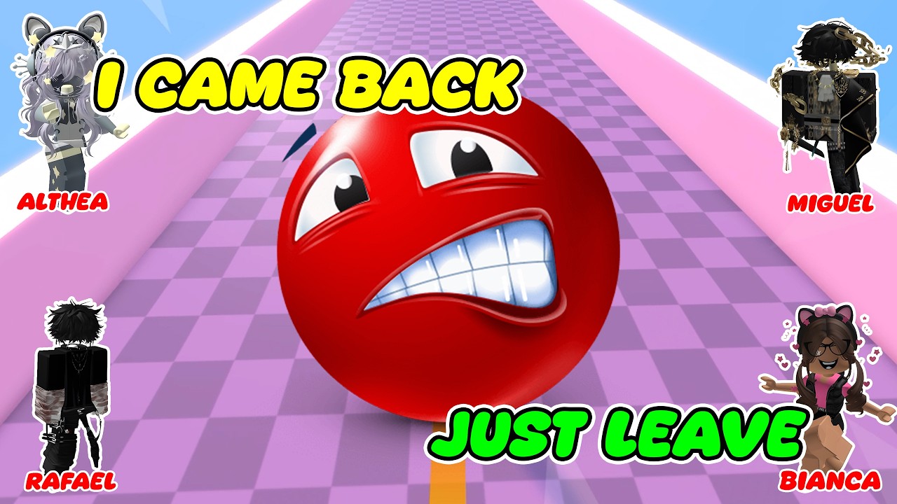 Bestie Stole My Boyfriend After I Was Offline | ROBLOX TEXT TO SPEECH