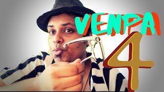 Venpa OruMurai charanam guitar chord lesson Oru Murai guitar chord lesson Part 4 GMC