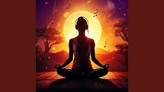 Yoga Harmony Chords