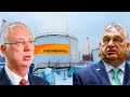 Кремлевские выпали в осадок: Спецпосланник Путина не зря попер в США! "Хребет" уже трещит от санкций