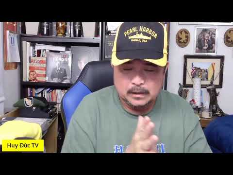 Video Mỹ: Bầu Cử- Việt Nam: Trương Mỹ Lan, Lý Nhã Kỳ, Nguyễn... - youtube
