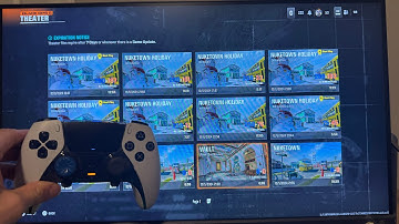 Black Ops 6: How to Watch Ranked Play Matches in Theater Mode & Find Cheaters Tutorial!