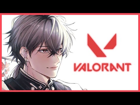 video thumb