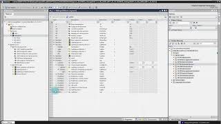 ABT Site Room Programming – Check and change pushbuttons