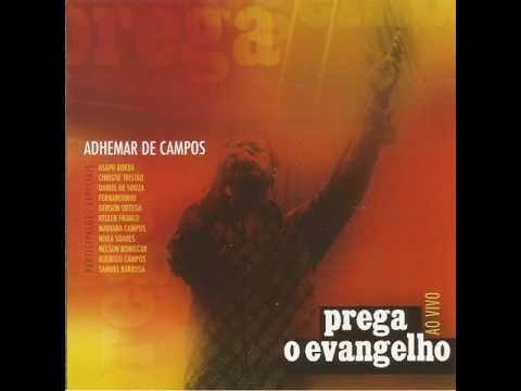Gratidão