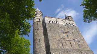 Maastricht Netherlands