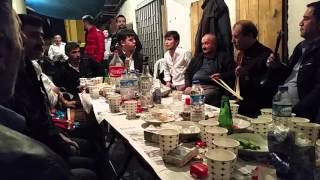 Kemaneci Murat Ve Ekibi1