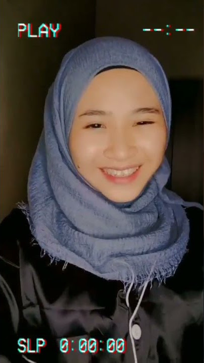 [XAwek18SX]-MOGA NURUL NAFISHA TERUS ISTIQOMAH DALAM MENDEPANI HIDUP. ANDA INSAN TABAH JIWA BESAR 3