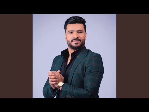    هيت غرباوي عداك أو عداك وليد الرحماني