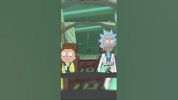 Подписываемся , это очень помогает каналу ❤️🫠👌 #раст #мем #растантирейддом #rust #рикиморти