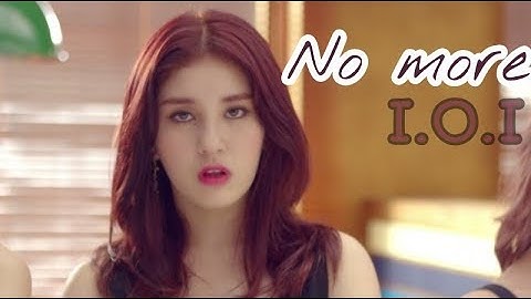 How Would I.O.I Sing 