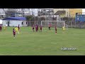 Petrolul Voluntari 3 2rezumat U17