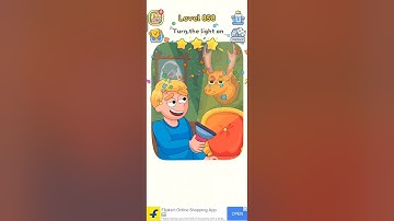 DOP 5 Delete One Part #dop5 #lifeisbutadream #dop2 #deleteonepart