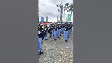lbb #drumband #majorband #marching #mayoret #marchingband #colorguard #fyp