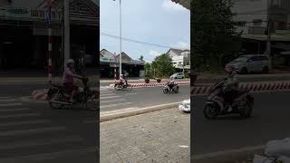 Đất Cửa Số 7 Chùa Thị Xã Hòa Thành Siêu Mắc Bạc Tỷ Con Đường Cà Phê