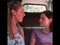 Mel’s View of 'Speak': A Personal Reflection 🎬