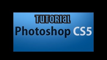 How to get adobe photoshop cs5 free HD
