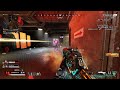 Average Apex Legends Game