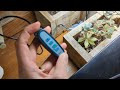 Set It, Forget it. Great For Succulents &amp; Winter Indoors Wiaxulay Grow Light, 78 LED Plant Light for