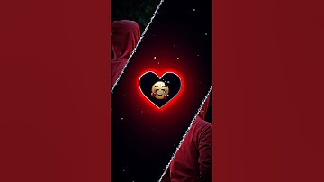 new sad status xml file💔💔 khairiyat pucho instrumenta