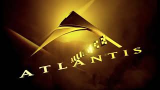 Alliance Atlantis 2005
