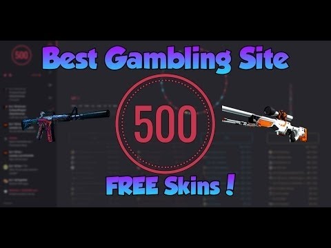 Gambling banker Kokomo gambling ring