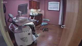 Pro-life, pro-choice groups address possible Roe v. Wade overturn