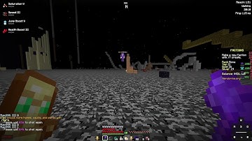 360 No scope [Herobrine.org ares faction]