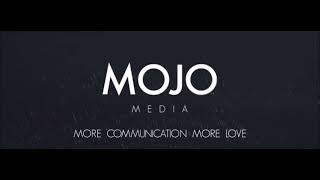 Mojo Intro