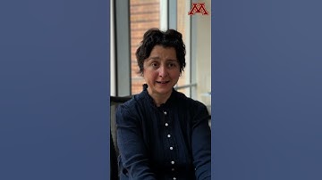 Science Simplified: Classical search vs. AI search