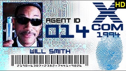 UFO Enemy Unknown. XCOM UFO Defense. Complete Playthrough Co-op Commentary. Part 14