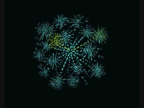 水色花火 Youtube 水色花火 Youtube