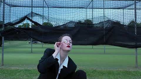 DEWEY - Is It Infatuation? (Official Video 4k)