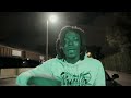 SSM Kblack - Wen I Wake (Official Video) Prod By 20K