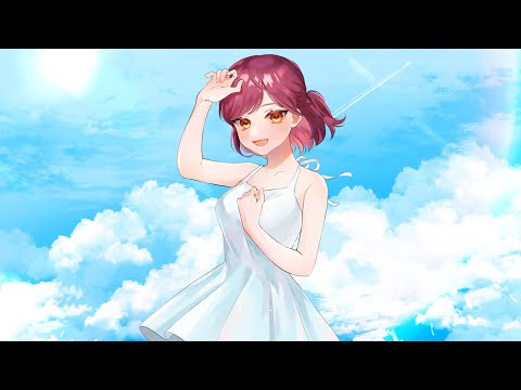 Henceforth（Orangestar）/ 南雲海音 cover