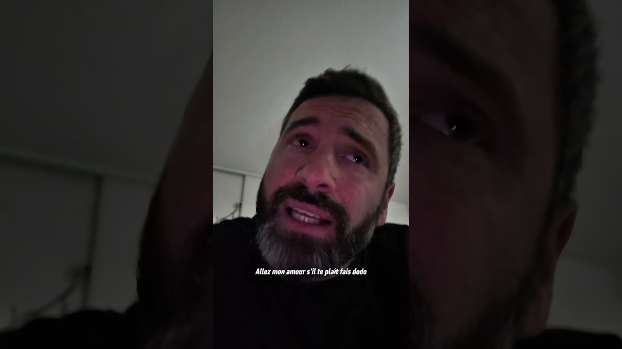 Ce genre de papa 🫶 #humour #couple #famille #sketch #parent #amour #blague