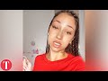 Bhad Bhabie AKA Danielle Bregoli Life After Fame