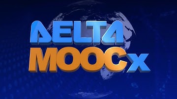 FPGA系統設計實務_蕭宇宏_控制單元_控制單元簡介