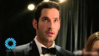 Lucifer 1.Sezon 7.Bölüm Tr Altyazili